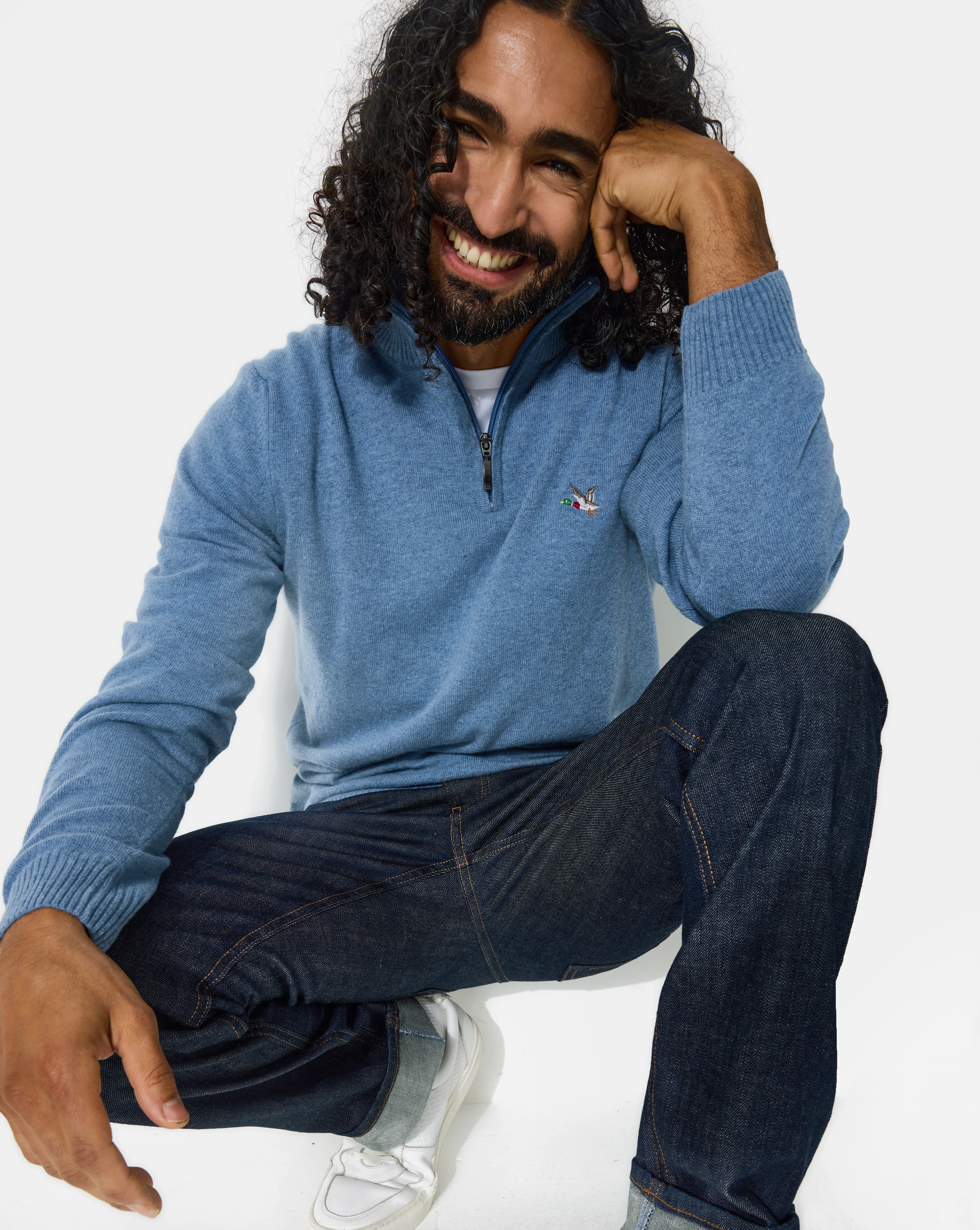 Image du produit 4