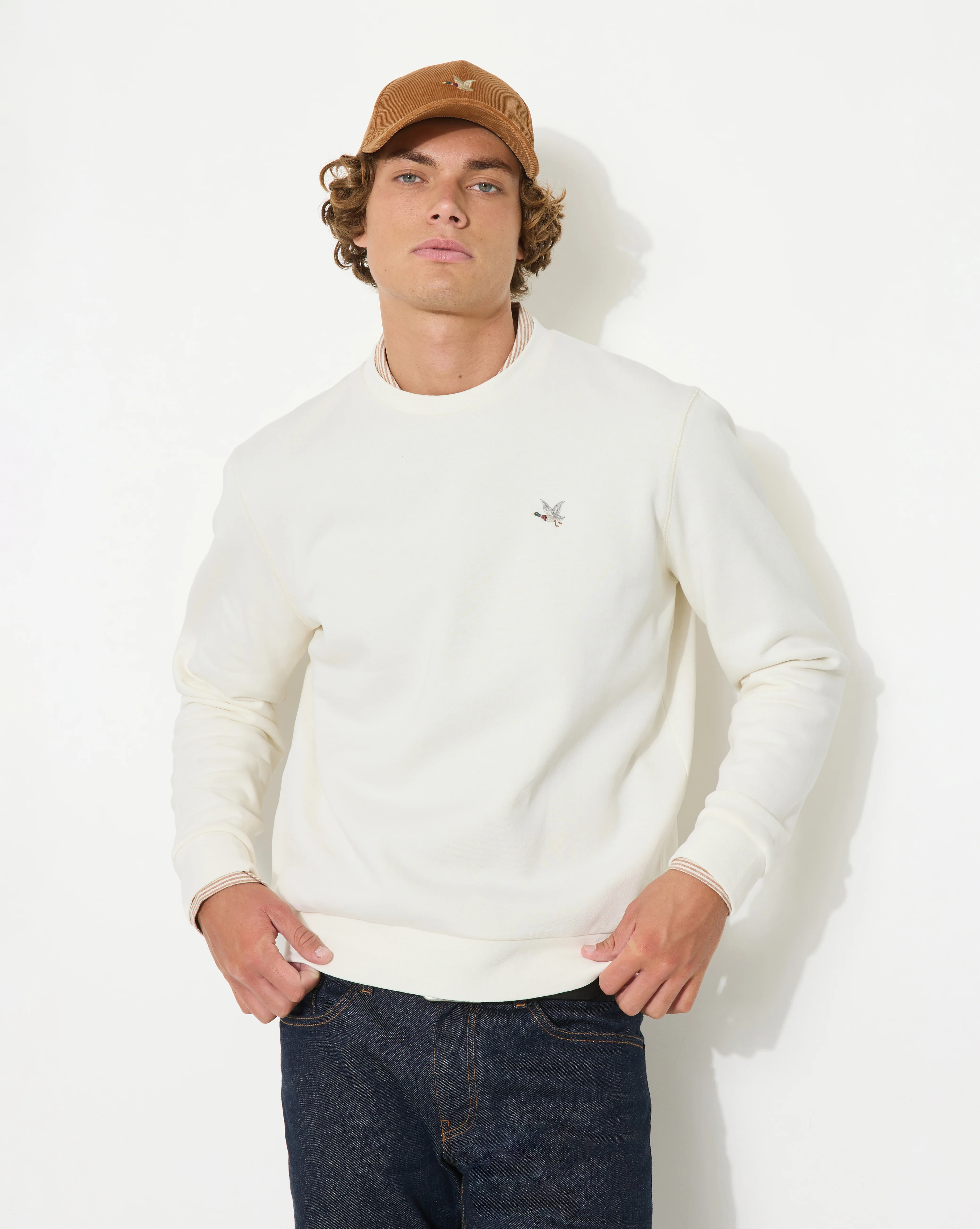Image du produit 6